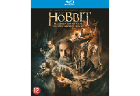 The Hobbit the Desolation of Smaug - thumbnail