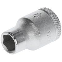 Gedore Dopsleutel 3/8" 8 MM 6-kant - 6230320 - thumbnail