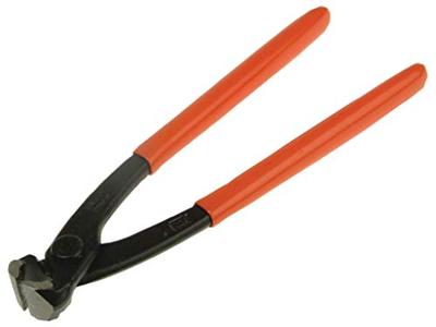 Bahco moniertang 225 mm | 2339 D Bahco moniertang 225 mm | 2339 D