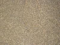 Excluton 25 kg Brekerzand 0-4 mm - thumbnail