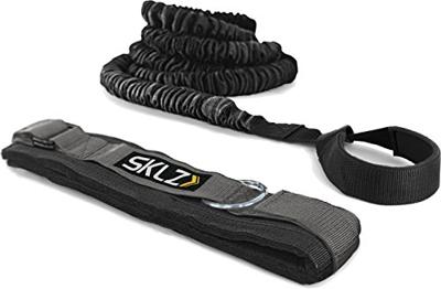 SKLZ RECOIL 360 Resistance Trainer