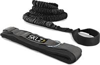 SKLZ RECOIL 360 Resistance Trainer - thumbnail