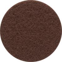 Bosch Accessoires Expert N880 vliesschijf voor excenterschuurmachines 150 mm, middelhard - 5 stuk(s) - 2608901389 - thumbnail