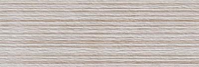 Wandtegel Neutra Relief Decor Cream 30x90 rett Cifre