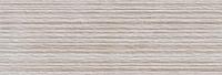 Wandtegel Neutra Relief Decor Cream 30x90 rett Cifre - thumbnail