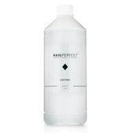 NailPerfect Solvents Acetone Remover 1000ml - thumbnail