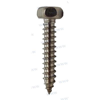 PAGB/T5285-1985 - SCHROEF TAPPEN ST4.8X26(F Parsun