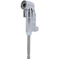 Brilliant Tools BT053001 BT053001 Hoekbithouder, 105° - thumbnail