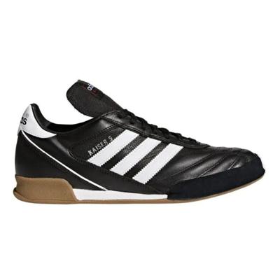 Adidas Kaiser 5 Goal Zaalvoetbalschoenen 46 Adidas Kaiser 5 Goal Zaalvoetbalschoenen 46
