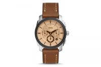 Fossil FS5620 Dames Horloge 36mm 5 ATM - thumbnail
