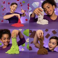 Kinetic Sand Scents Assorti - thumbnail