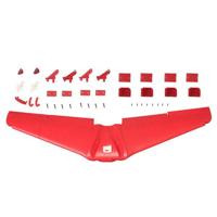 FMS - Bae Hawk Main Wing Set (FMSRD102) - thumbnail