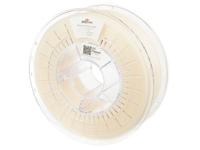 Spectrum Filaments 80201 PLA Tough Filament Tough PLA Slagvast 1.75 mm 1000 g Naturel, Natuur Tough 1 stuk(s) - thumbnail