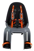 Qibbel Zitje widek maxi air nijntje - thumbnail