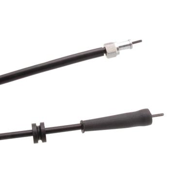 Lucia Km-tellerkabel | piaggio fly (&apos;12-)