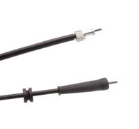 Lucia Km-tellerkabel | piaggio fly (&apos;12-) - thumbnail