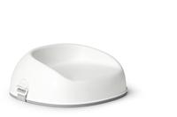 Stoelverhoger BABYBJORN wit - thumbnail