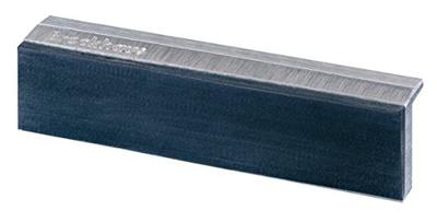 MAGNEFIX BEK G-160 P/PR 112160
