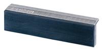 MAGNEFIX BEK G-160 P/PR 112160 - thumbnail