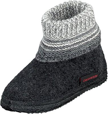 Giesswein BAUMKIRCHEN - alle