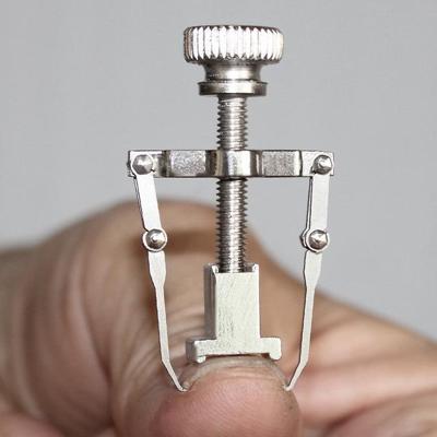 Ingegroeide teennagels pedicure voet nagel zorg tools eeltknobbel corrector voor tenen