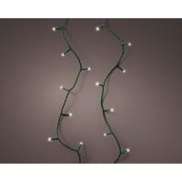 LED-lichtkrans Lumineo - thumbnail