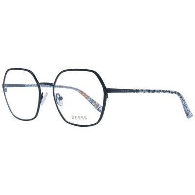 Brillenframe Dames Guess GU2912 55002
