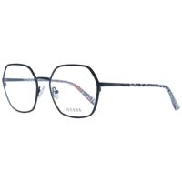 Brillenframe Dames Guess GU2912 55002 - thumbnail