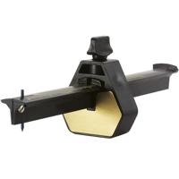 Stanley Kruishout afstandsmeter - thumbnail