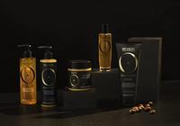 Orofluido Original Radiance Argan Conditioner - thumbnail