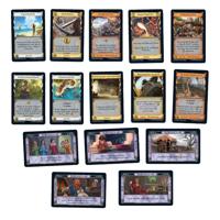 999Games dominion: plunderen - thumbnail