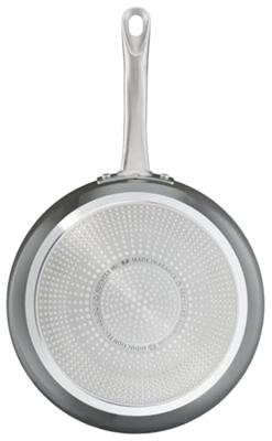Tefal C42404 Pan Grijs