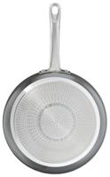 Tefal C42404 Pan Grijs - thumbnail