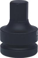 KS Tools 4500479 450.0479 Verwisselbare kop - thumbnail