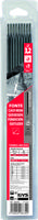 Gys Elektrodes gietijzer O3,2mm (x9) - 5193083349 5193083349 - thumbnail