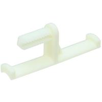 Cable Assemblies-Copper TE AMP Cable Assemblies-Copper 2-1437837-1 TE Connectivity Inhoud: 1 stuk(s) TE AMP Cable Assemblies-Copper 2-1437837-1 TE Connectivity - thumbnail