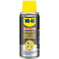 WD-40 Specialist® Siliconenspray | 100ml - 48127 - thumbnail