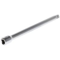 Gedore RED R65100049 3300406 Dopsleutelverlenging Aandrijving 1/2 (12.5 mm) 1 stuk(s) - thumbnail
