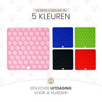 Eat Slow Live Longer - Likmat fun & relax - thumbnail