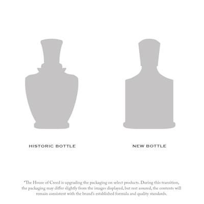 Creed Original Santal Eau de Parfum Spray 100 ml Dames