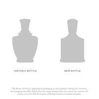 Creed Original Santal Eau de Parfum Spray 100 ml Dames - thumbnail