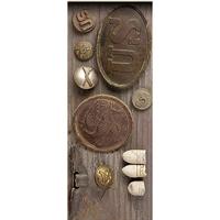 Garrett GTI 2500 Pro Metaaldetector Zoekdiepte (max.) 220 cm Digitaal (LCD), Akoestisch 98949 - thumbnail