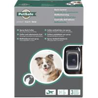 Anti blafband met spray PBC19-16370 PetSafe - Gebr de boon - thumbnail