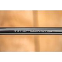 Preston Monster Xtreme Distance Feeder 4.00 m Till 180 gr - thumbnail