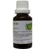 Balancepharma ECT001 PMT Endocrinotox 30 Milliliter - thumbnail