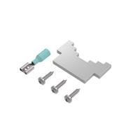 Access point Mikrotik LHG-5axD Wit - thumbnail