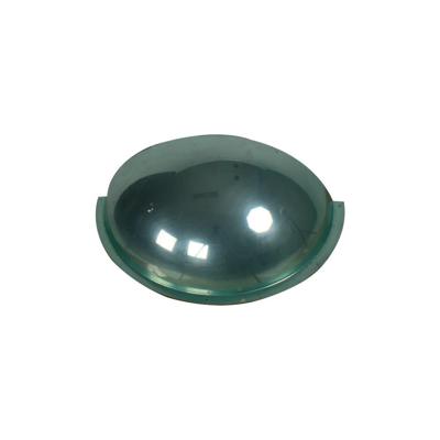 Dome 180 Veiligheidsspiegel 600 mm Dome 180 Veiligheidsspiegel 600 mm