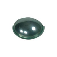 Dome 180 Veiligheidsspiegel 600 mm - thumbnail