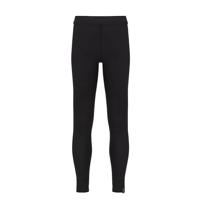 Ten Cate thermobroek kind - Thermo legging - Thermo ondergoed - Thermo kleding kind - 140 - Zwart - 140 - 140 - 140 - 140 - 140 - 140 - 140 - thumbnail