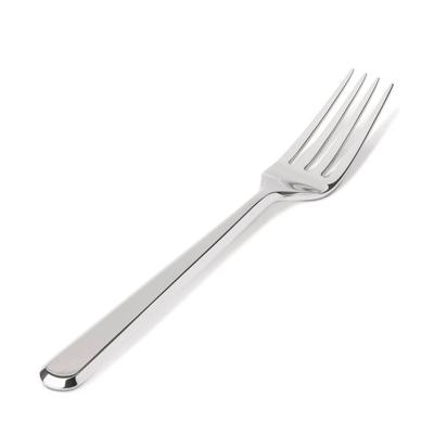 ALESSI - Amici - Tafelvork 19cm ALESSI - Amici - Tafelvork 19cm
